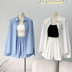  Size မတော်လို့ပါရှင့် Image, classified, Myanmar marketplace, Myanmarkt