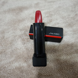  lip stick Image, classified, Myanmar marketplace, Myanmarkt