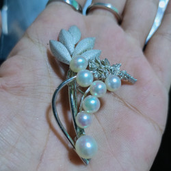  ပုလဲအစစ် ရင်ထိုး Image, classified, Myanmar marketplace, Myanmarkt