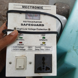  အိမ်ပြောင်း Image, classified, Myanmar marketplace, Myanmarkt