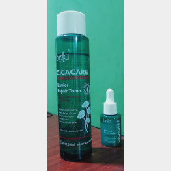  Bella Cicacare Toner & Serum Image, classified, Myanmar marketplace, Myanmarkt