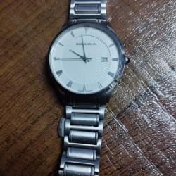  နာရီရောင်းရန် Image, classified, Myanmar marketplace, Myanmarkt