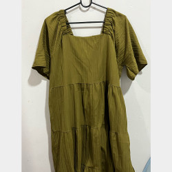  beach 🏝️ သွားချင်တာပဲဖြစ်” သဘာဝအလှလေးတေနဲ့အတူဓာတ်ပုံရိုတ်ချင်တဲ့သူလေးတေအတွက် Image, classified, Myanmar marketplace, Myanmarkt