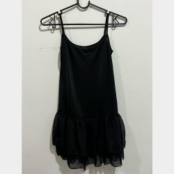  Pinterest မှာကောင်းမလေးတေ ဂျင်းဘောင်းဘီ အပွလေးတွေ တွဲဝတ်နေကျတဲ့mini dress လေး Image, classified, Myanmar marketplace, Myanmarkt