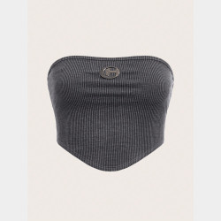  S size (Shein) brand Image, classified, Myanmar marketplace, Myanmarkt