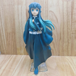  Ichiban Kuji Demon Slayer Image, classified, Myanmar marketplace, Myanmarkt