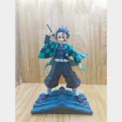  Demonslayer Tanjiro Image, classified, Myanmar marketplace, Myanmarkt