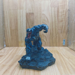  Venom Renewal Edition Image, classified, Myanmar marketplace, Myanmarkt