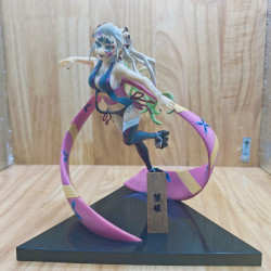  demon slayer uppermoon No 6 Daka Image, classified, Myanmar marketplace, Myanmarkt