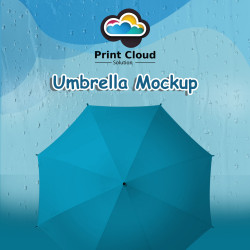  ထီးဆေးရိုက် Image, classified, Myanmar marketplace, Myanmarkt