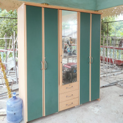  ရောင်းရန် Image, classified, Myanmar marketplace, Myanmarkt