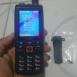  Hello S6 GSM 4sim Image, classified, Myanmar marketplace, Myanmarkt