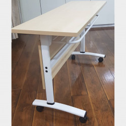  Training Table Image, classified, Myanmar marketplace, Myanmarkt