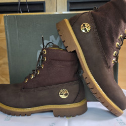  Timberland boots Image, classified, Myanmar marketplace, Myanmarkt