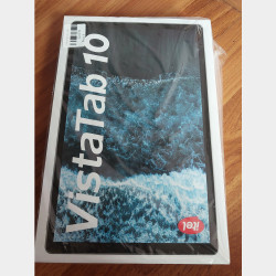  new Image, classified, Myanmar marketplace, Myanmarkt