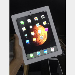  Ipad4 Image, classified, Myanmar marketplace, Myanmarkt