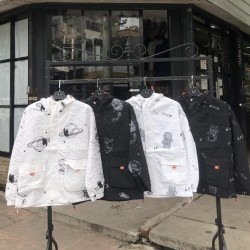  JK လေး🥰🥰 Image, classified, Myanmar marketplace, Myanmarkt