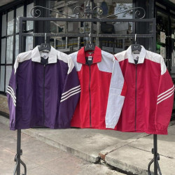  မထူမပါး မိုးကာအသားJKလေး🤭🥰 Image, classified, Myanmar marketplace, Myanmarkt