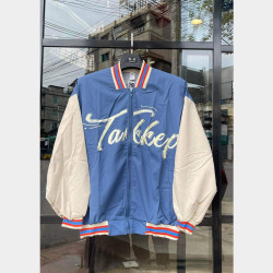  JKအပါးလေး Image, classified, Myanmar marketplace, Myanmarkt