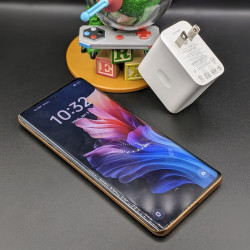  Realme 11pro Image, classified, Myanmar marketplace, Myanmarkt