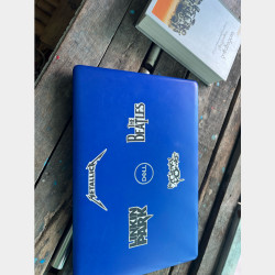  Dell Inspiron 15 3000CPU - Intel Core i7 10th genRAM - DDR4 16Gb Dual channelHD - SSD 256GbGraphic - Intel(R) Iris(R) Plus Graphics                  Nvidia GeForce MX230 2GBattery - 3hr+ Image, classified, Myanmar marketplace, Myanmarkt