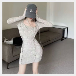  ဆွဲသားဂါဝန် Image, classified, Myanmar marketplace, Myanmarkt