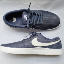 Nike SB Portmore II Untralight Image