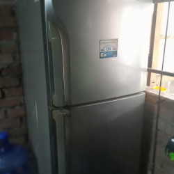  samsung ရေခဲသေတယ Image, classified, Myanmar marketplace, Myanmarkt