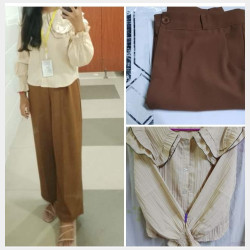  မလိုက်လို့ပြန်ရောင်းချင်ပါတယ် Image, classified, Myanmar marketplace, Myanmarkt