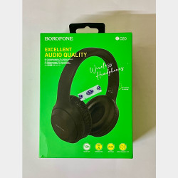  Bluetooth headphones Image, classified, Myanmar marketplace, Myanmarkt