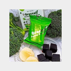  ပြစ်မျိုးမှဲ့မထက်အလှရှင်လေးဖြစ်ဖို့ လူတိုင်းသုံးစို့ Image, classified, Myanmar marketplace, Myanmarkt