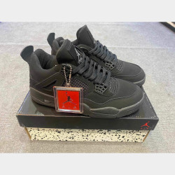  AJ4 Black cat Image, classified, Myanmar marketplace, Myanmarkt