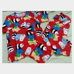  ကလေးဝတ် digital စပန့် Image, classified, Myanmar marketplace, Myanmarkt