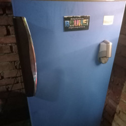  Toshiba. ရေခဲသေတာ Image, classified, Myanmar marketplace, Myanmarkt