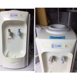  Japan Used Water Cooler Image, classified, Myanmar marketplace, Myanmarkt