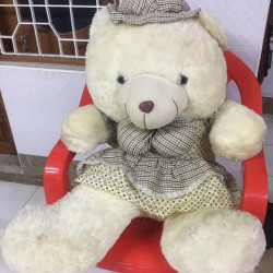  ဘေဘီတို့အတွက် ဆော့ဖော် သူငယ်ချင်းကြီးများ Image, classified, Myanmar marketplace, Myanmarkt