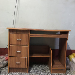  Computer စားပွဲခုံ Image, classified, Myanmar marketplace, Myanmarkt