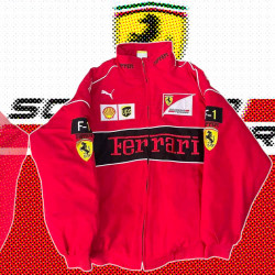  racing jacket 🏁 Image, classified, Myanmar marketplace, Myanmarkt