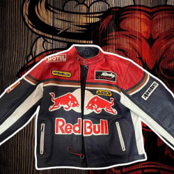  red bull racing jacket Image, classified, Myanmar marketplace, Myanmarkt