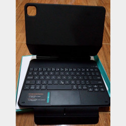  MAGNETIC KEYBOARD Image, classified, Myanmar marketplace, Myanmarkt