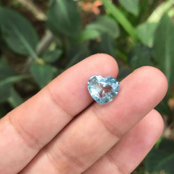  မြပြာ Aquamarine Image, classified, Myanmar marketplace, Myanmarkt