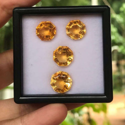  Natural Citrine Image, classified, Myanmar marketplace, Myanmarkt