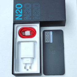  OnePlus N20 SE Image, classified, Myanmar marketplace, Myanmarkt