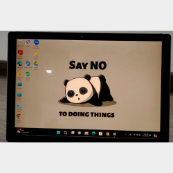  Microsoft Surface Pro 4 Image, classified, Myanmar marketplace, Myanmarkt