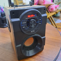  Bluetooth speaker Image, classified, Myanmar marketplace, Myanmarkt