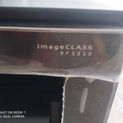 Printer for sale Image