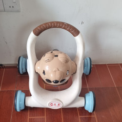  for sale Image, classified, Myanmar marketplace, Myanmarkt