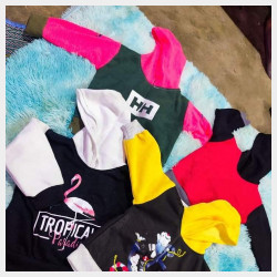  1y 2y Size Image, classified, Myanmar marketplace, Myanmarkt