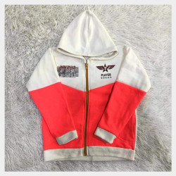  ကလေးဝတ် 3y 4y Size Image, classified, Myanmar marketplace, Myanmarkt