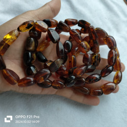  Natural Amber Image, classified, Myanmar marketplace, Myanmarkt